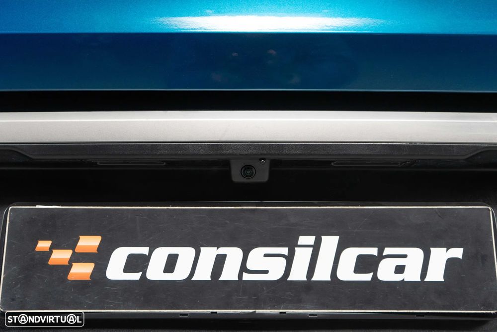 Peugeot 5008 Hybrid 145 e-DSC6 GT Exclusive - 14