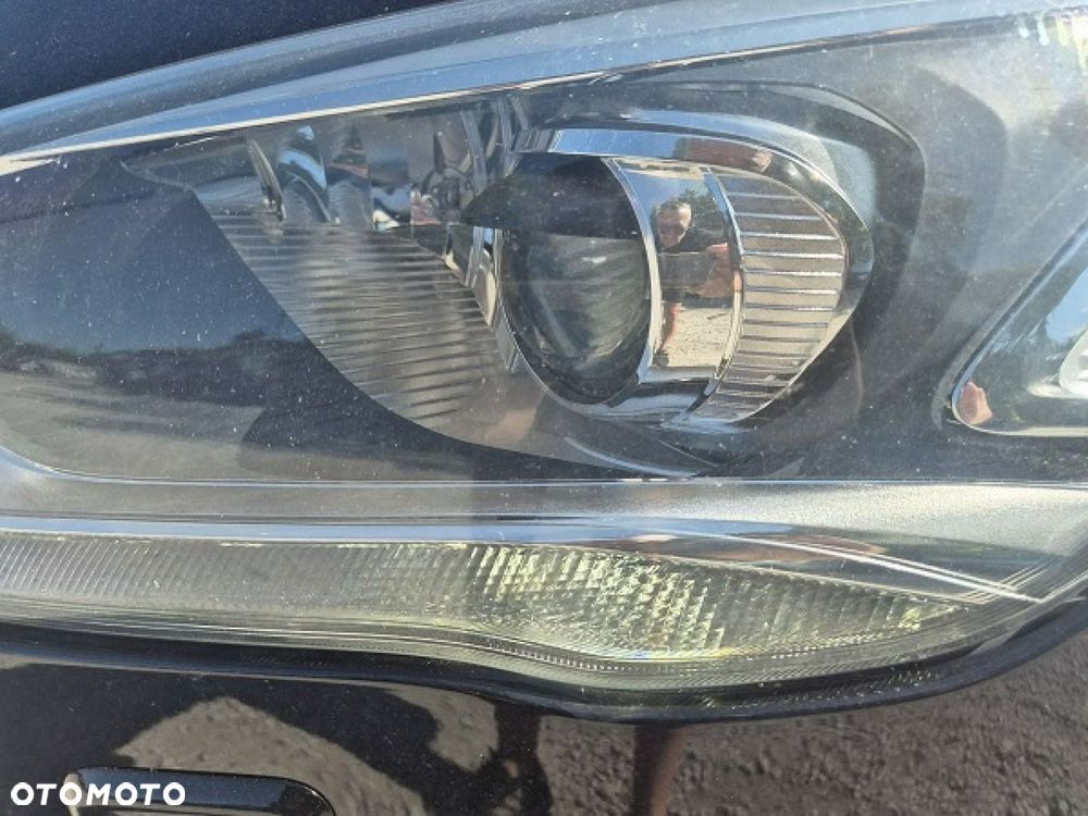 Ford Grand C-MAX - 9
