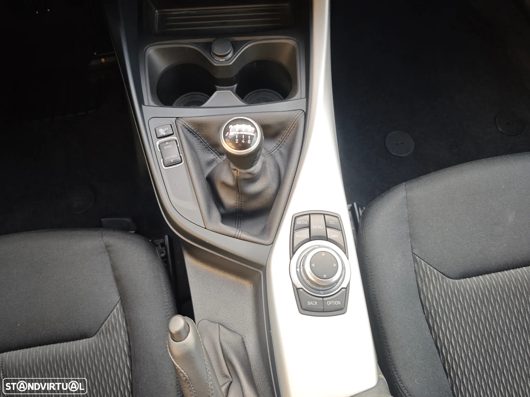 BMW 220 - 28