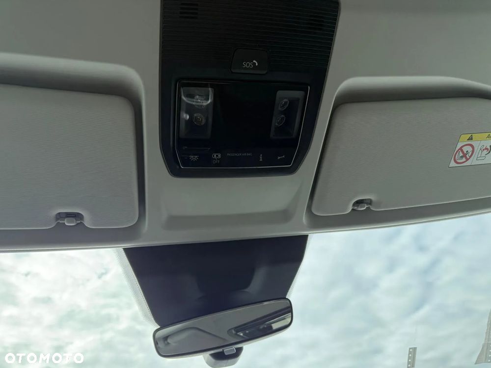 Volkswagen Caddy 2.0 TDI - 27