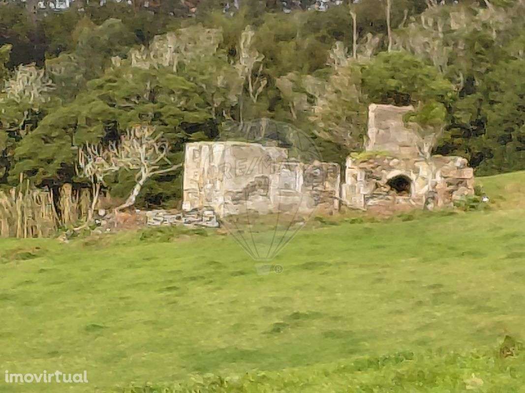 Moradia T1 para venda - Grande imagem: 3/3