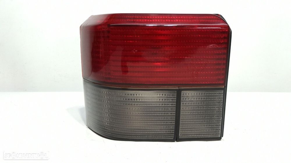 FAROLIM TRASEIRO ESQUERDO VOLKSWAGEN T4 TRANSPORTER/FURGONETA (MOD. 1991) CAJA C... - 1