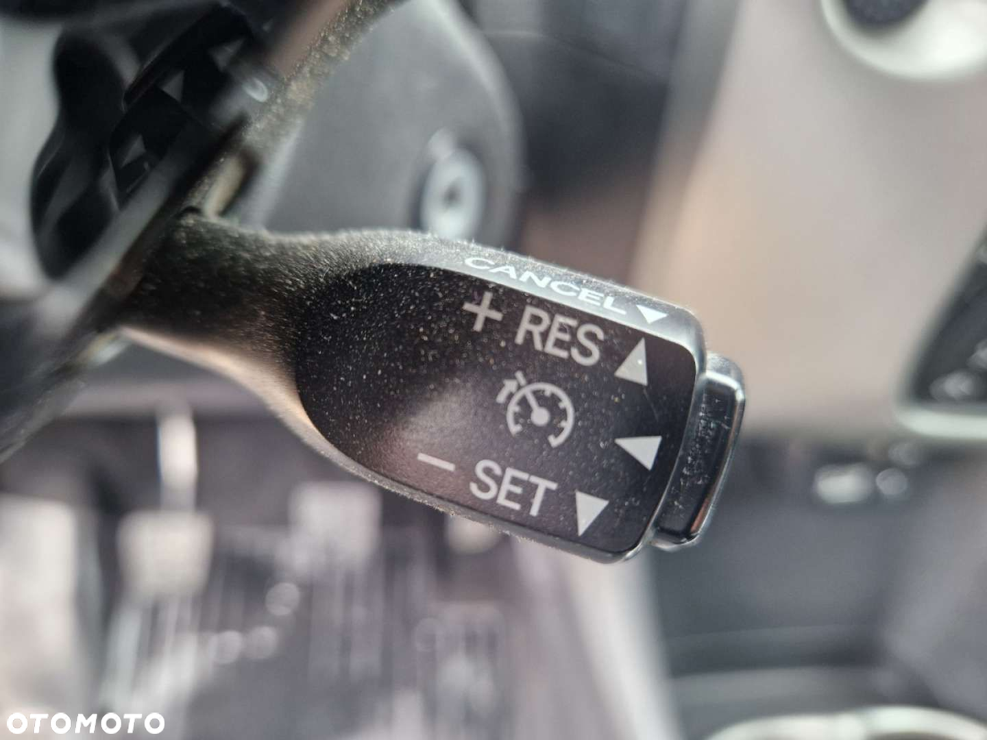 Toyota Aygo 1.0 VVT-i Sprint EU6 - 21