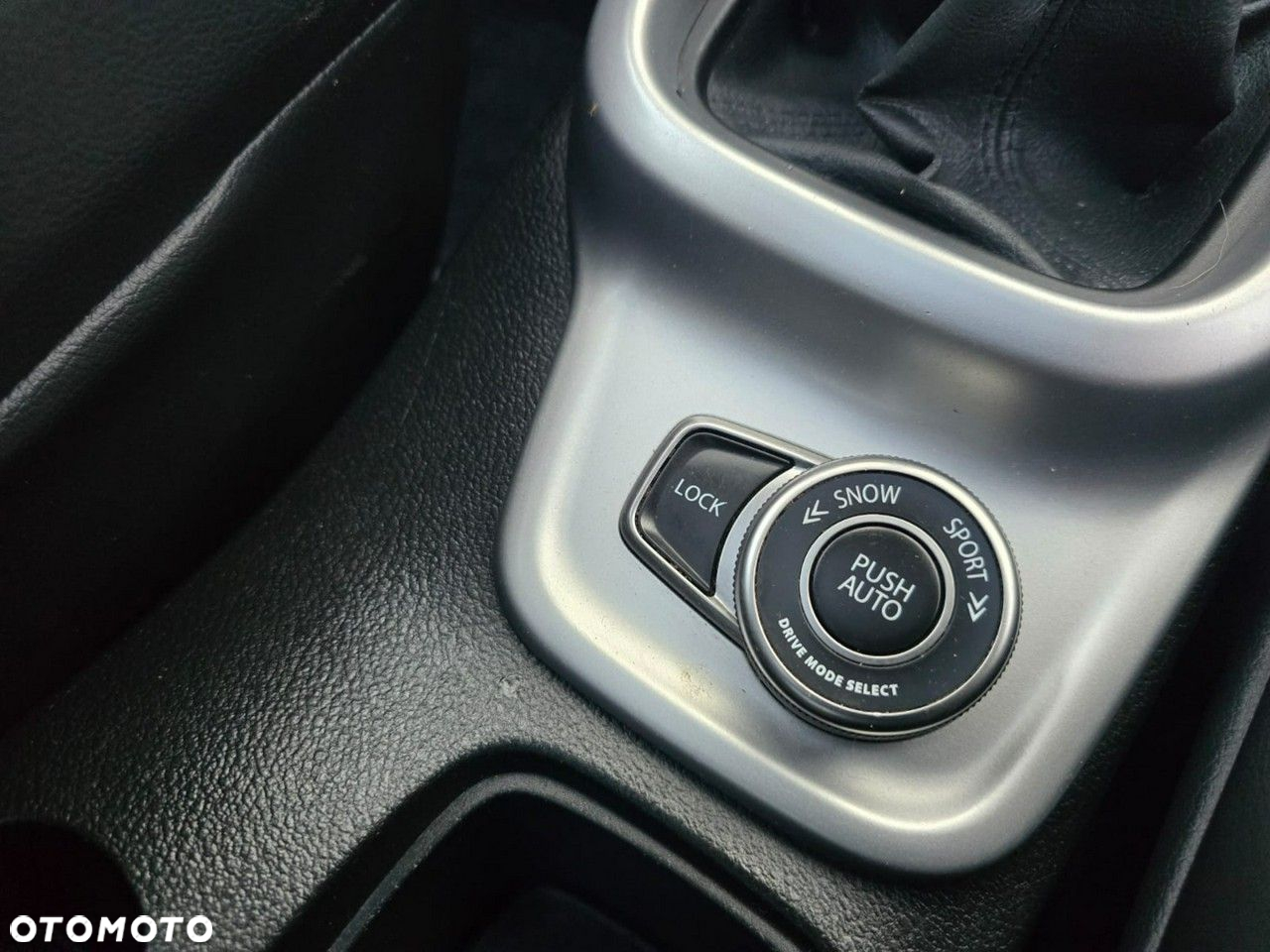 Suzuki Vitara - 21