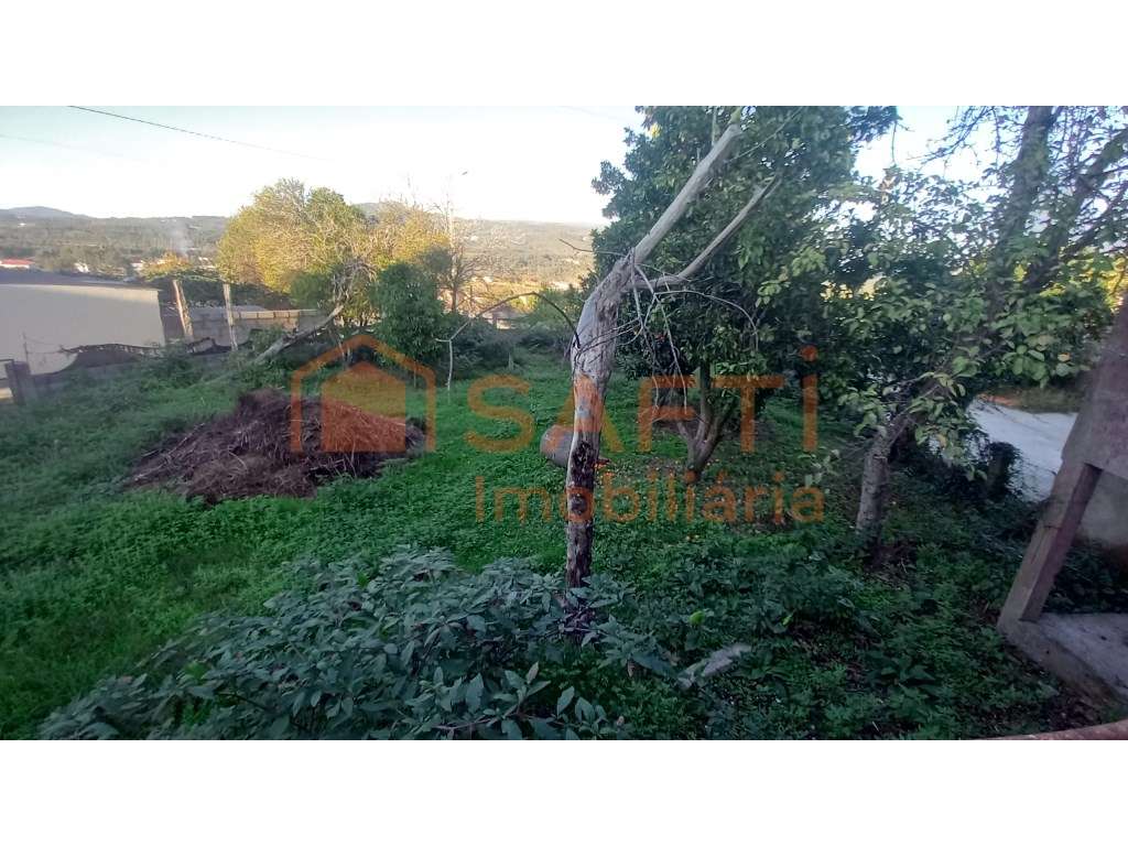 Casa de campo - Grande imagem: 3/6