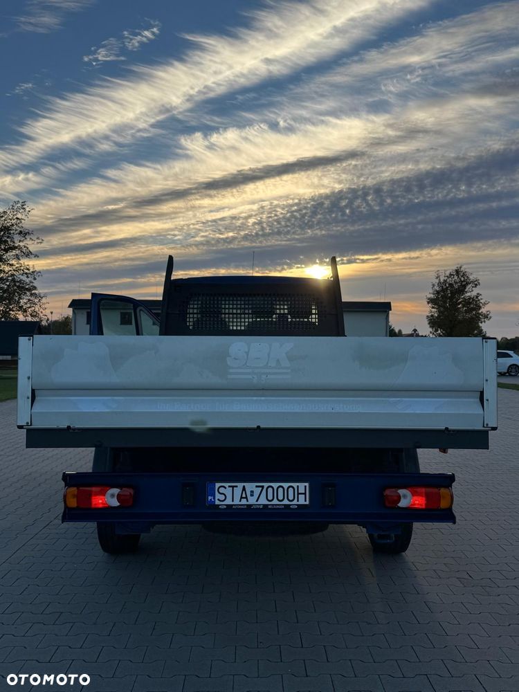 Fiat Ducato - 38