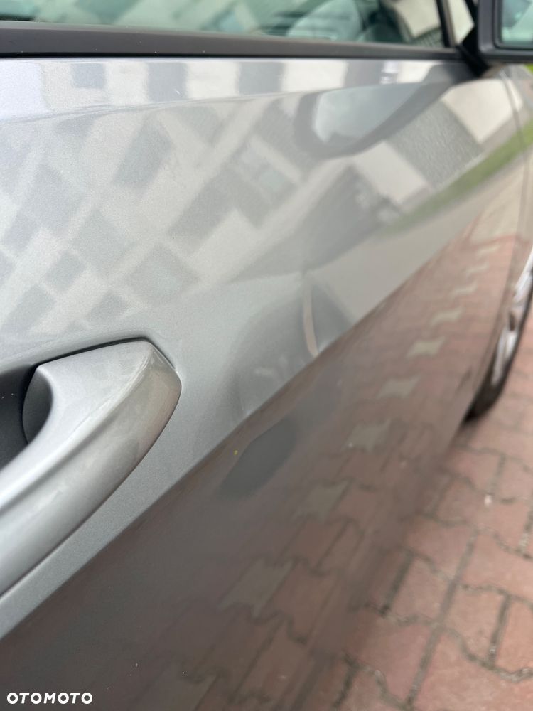 Volkswagen Golf 1.6 TDI BMT Highline - 20