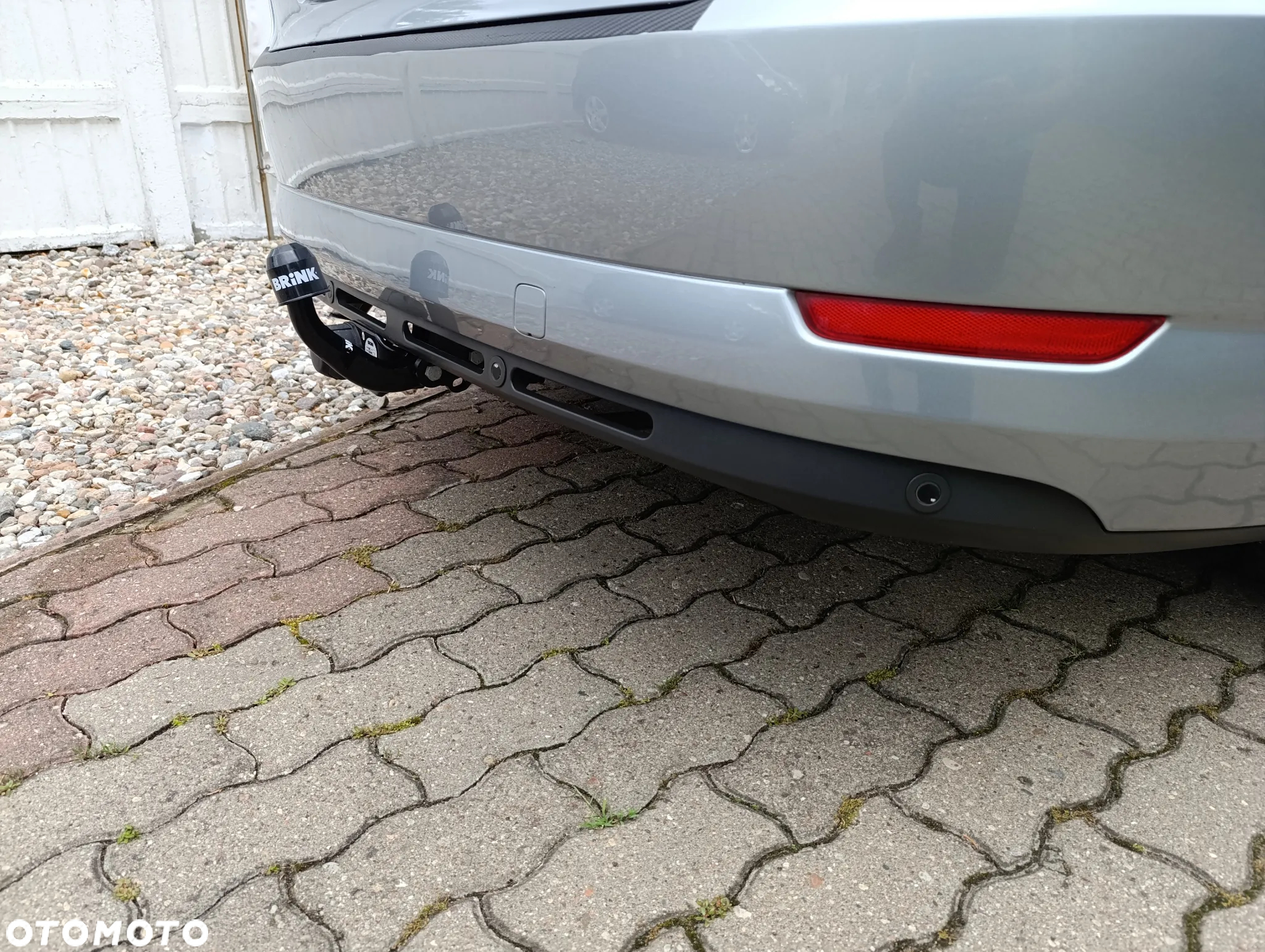 Ford Mondeo 2.0 Titanium X - 18