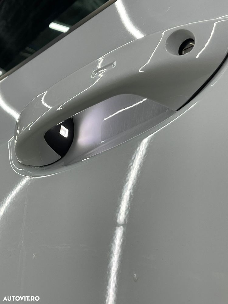 Volkswagen ID.3 58 kWh Pro Performance - 11