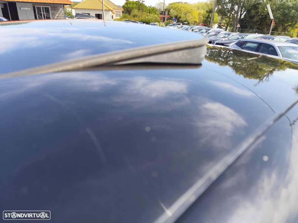 Porsche Cayenne - 32