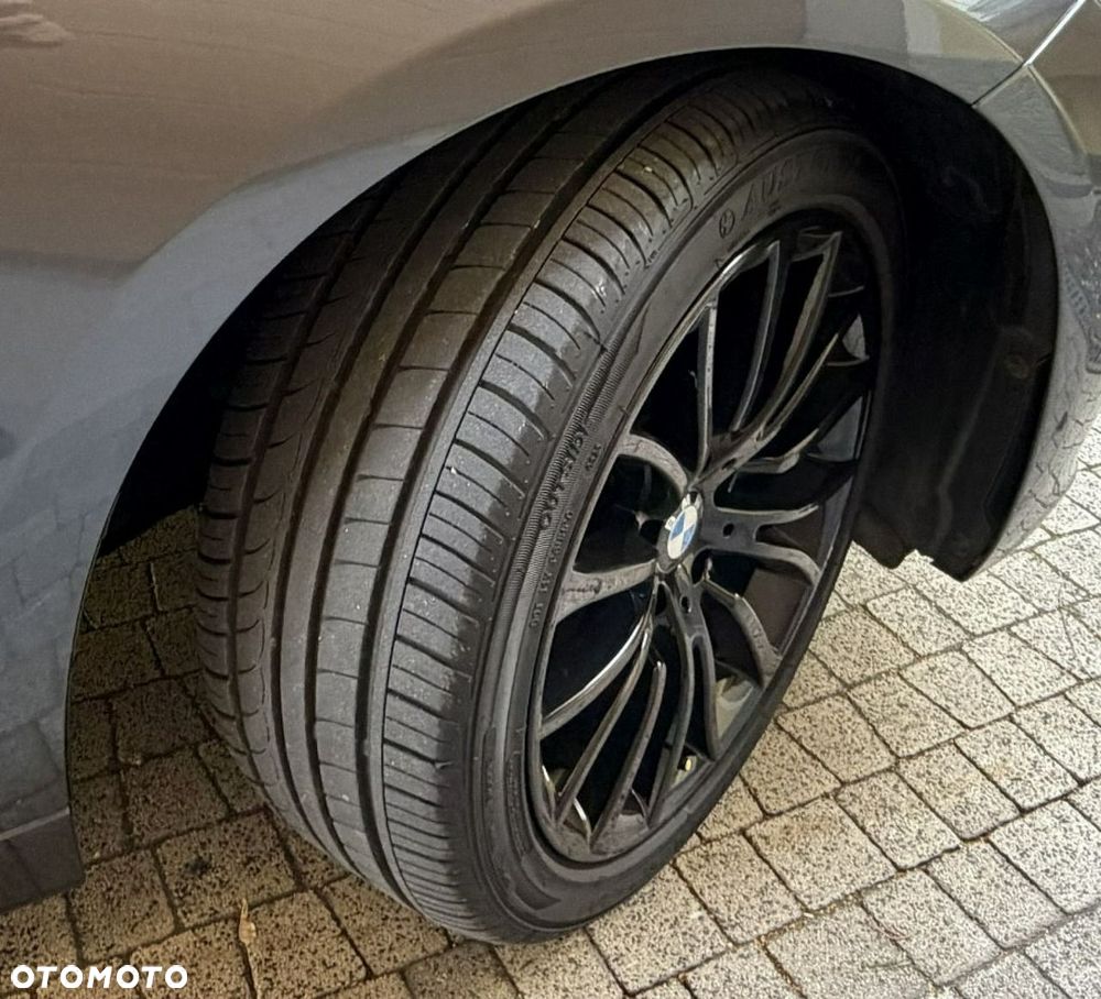 BMW Seria 3 - 10