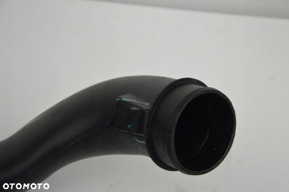 rura powietrza turbiny chrysler 300c 3.0 v6 crd 53013672ae - 2