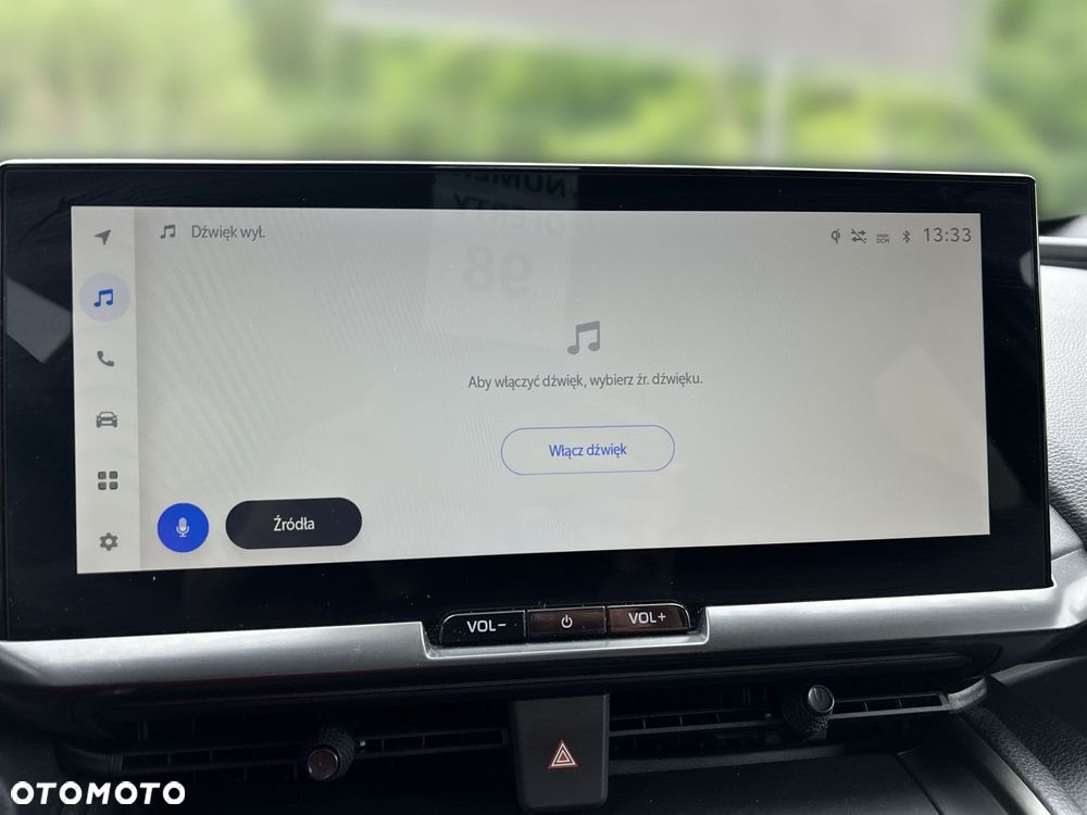 Toyota C-HR 1.8 Hybrid Style - 26
