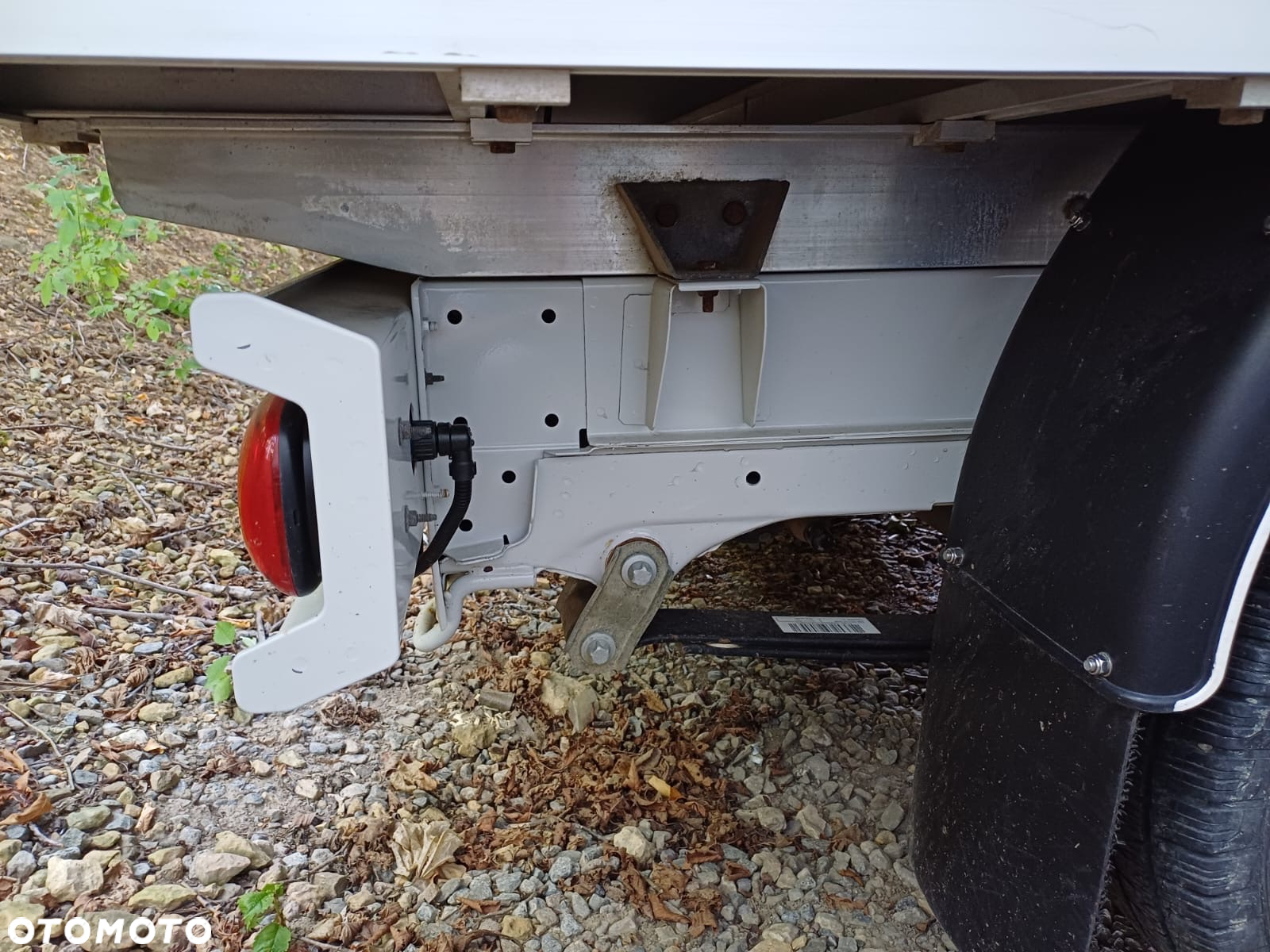 Opel OPEL MOVANO Doka 7 osób/Klima/Tempomat/import Niemcy,bezwypadkowy - 7