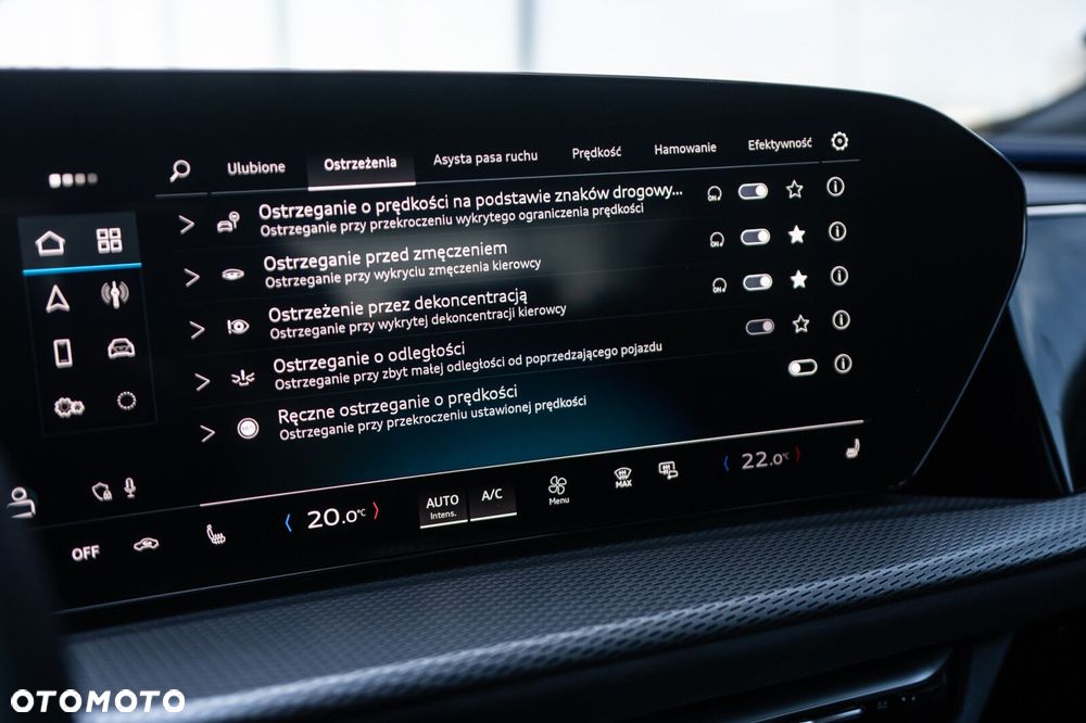 Audi Q5 TDI mHEV 150 kW Quattro S tronic - 27