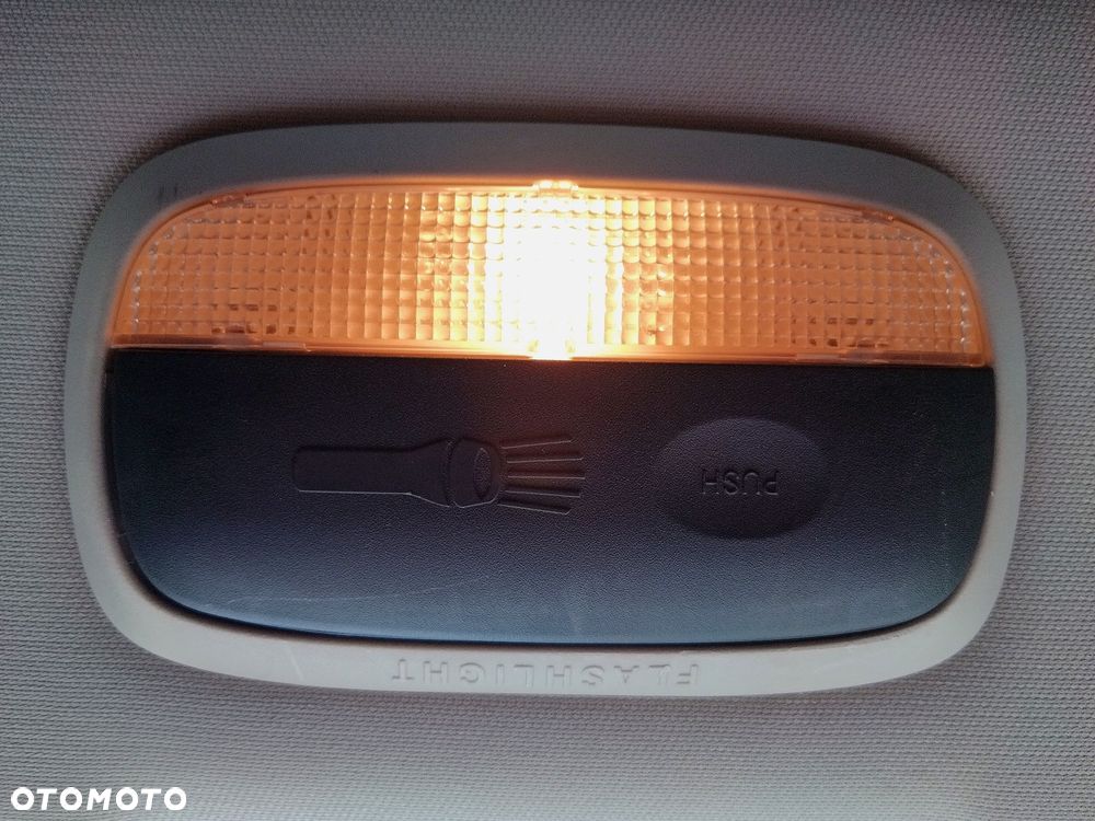 Jeep Compass 2.0I 4x2 Limited - 27