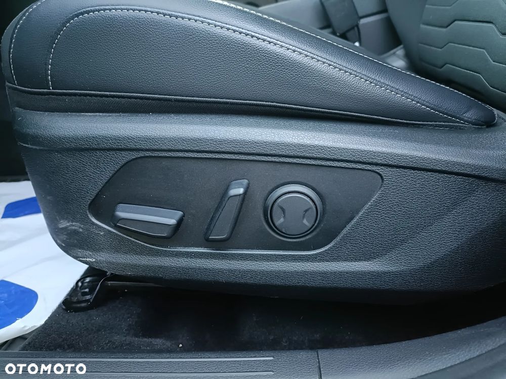 Kia Sportage 1.6 T-GDI Business Line 2WD - 11