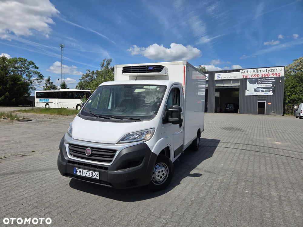 Fiat Ducato - 4