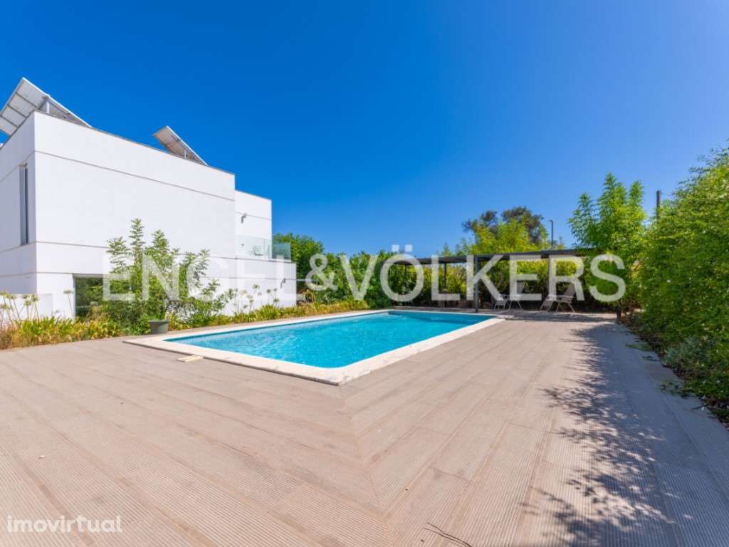 Atlantic Vista - Grande imagem: 2/50