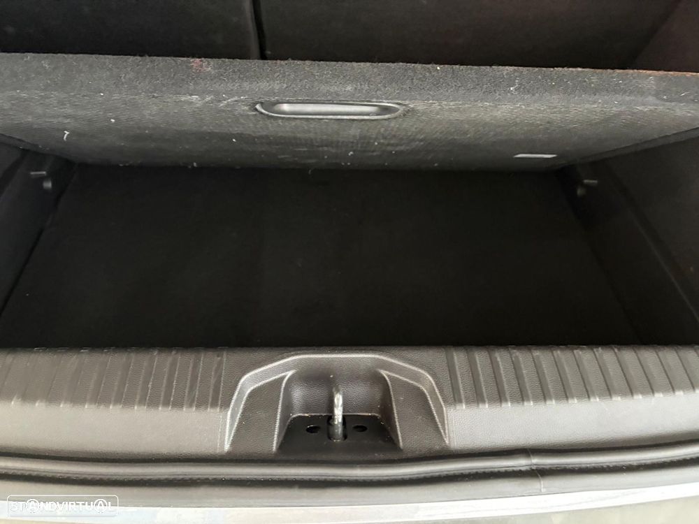 Mitsubishi Colt 1.0 MPI-T Kaiteki - 11