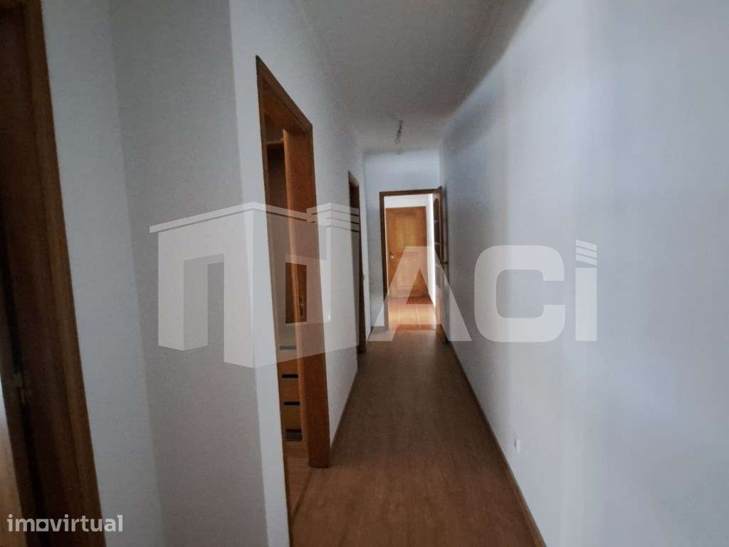 Apartamento T3 - Grande imagem: 3/19