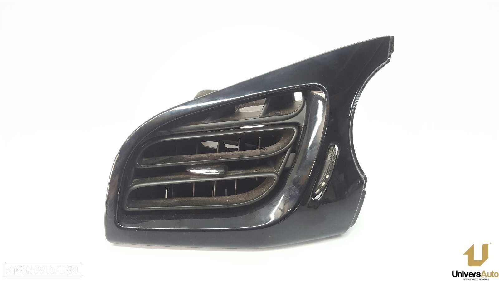 AERADOR FRENTE ESQUERDO CITROEN DS3 STYLE - 1