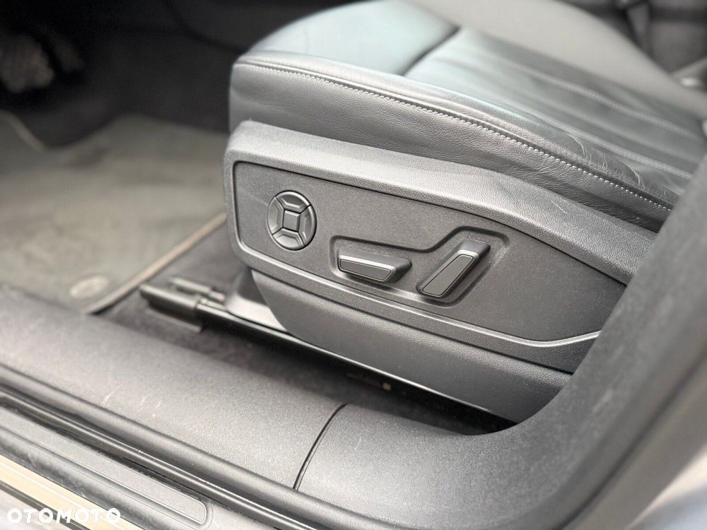 Audi Q5 - 21