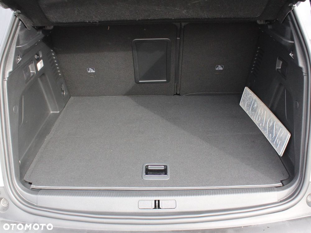 Peugeot 3008 - 17