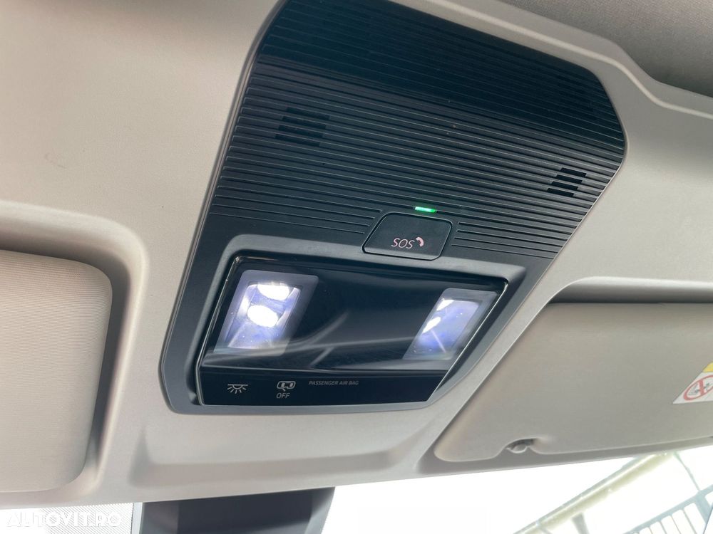 Volkswagen Caddy 2.0 TDI 75 kW - 18