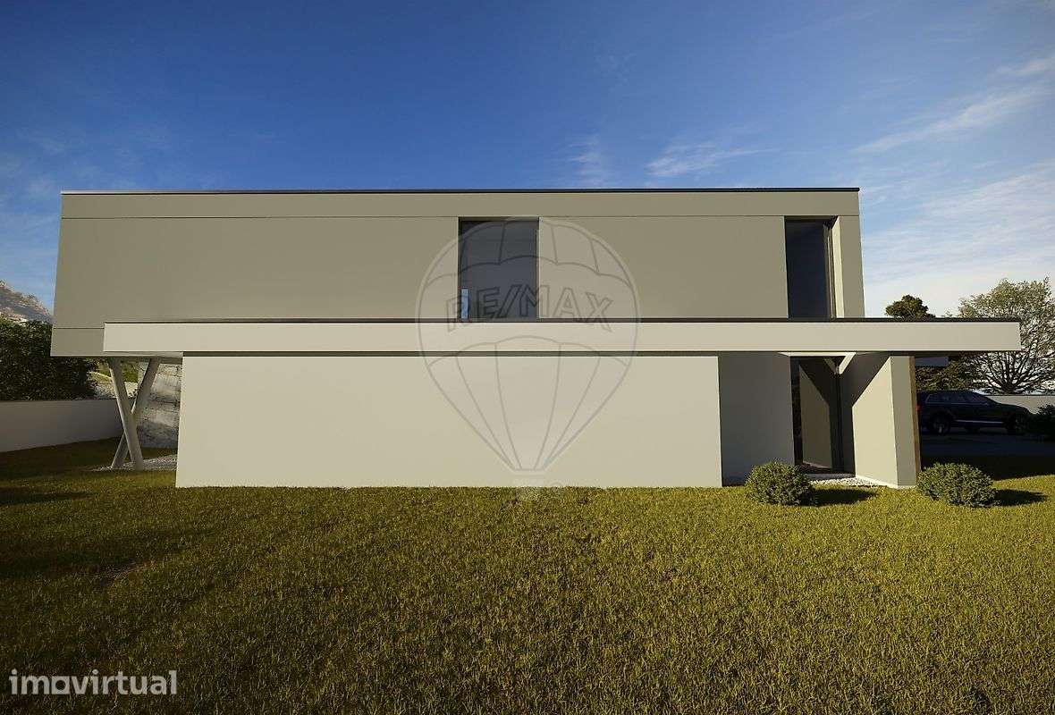 Terreno  para venda - Grande imagem: 3/5