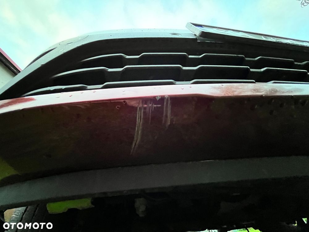 Renault Trafic Kombi 2.0 Blue dCi L2 Equilibre - 26