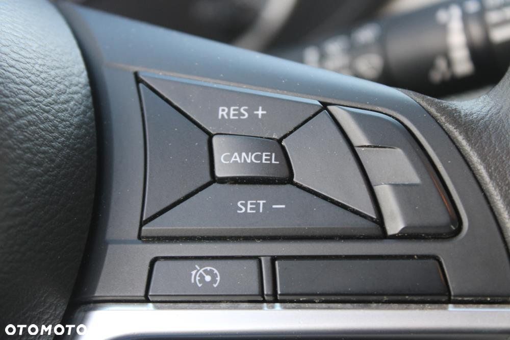 Nissan Micra - 22