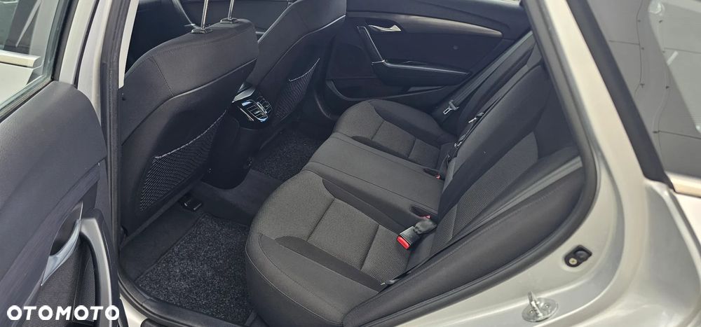 Hyundai i40 - 11