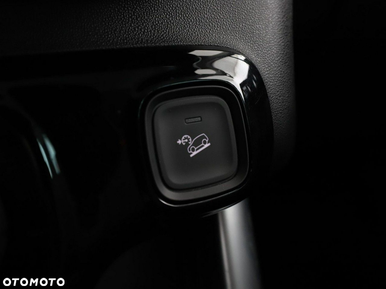Citroën C3 Aircross 1.2 PureTech Shine S&S - 30