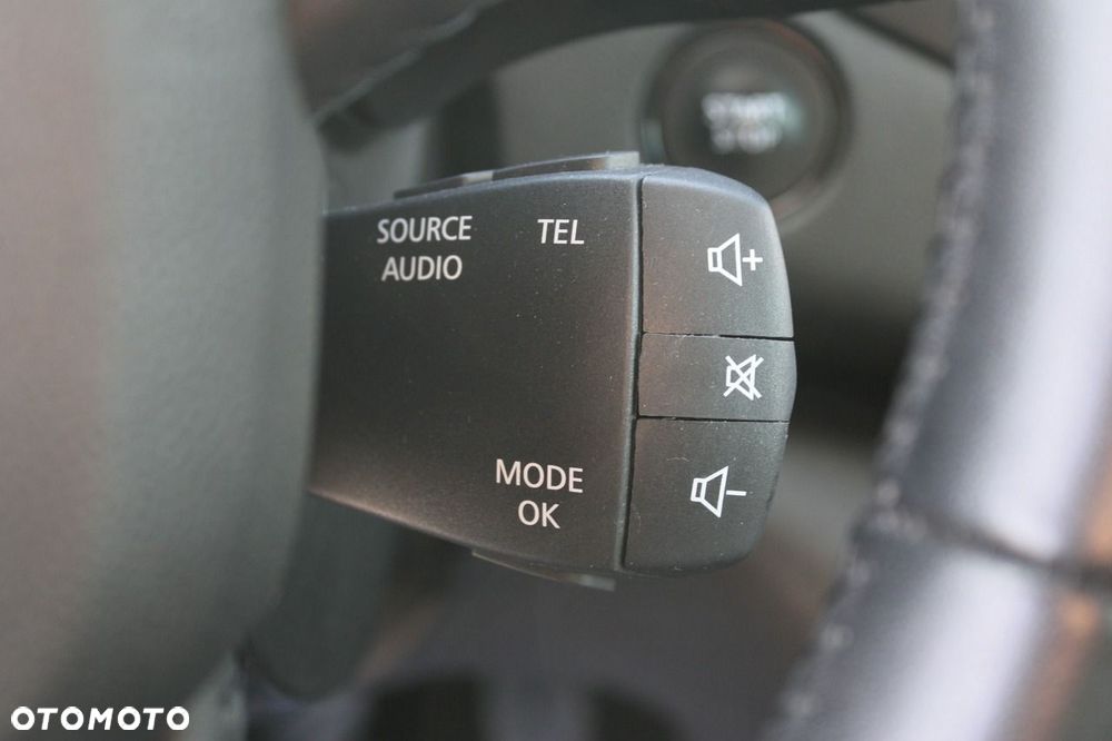 Renault Megane - 26