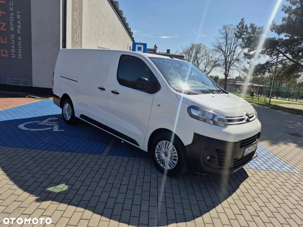 Citroën Jumper - 14