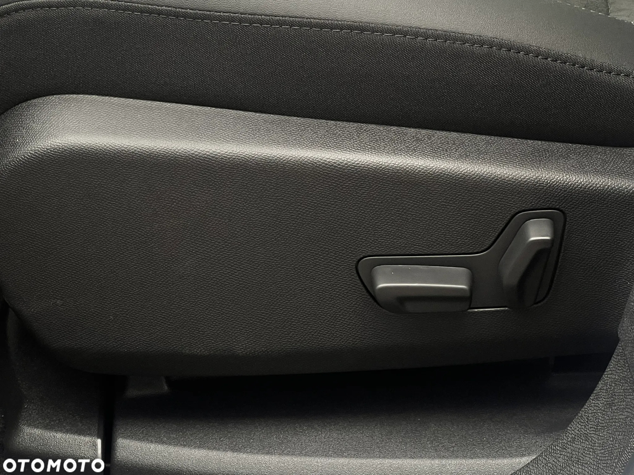 Citroën C5 Aircross 1.5 BlueHDi Max EAT8 - 24