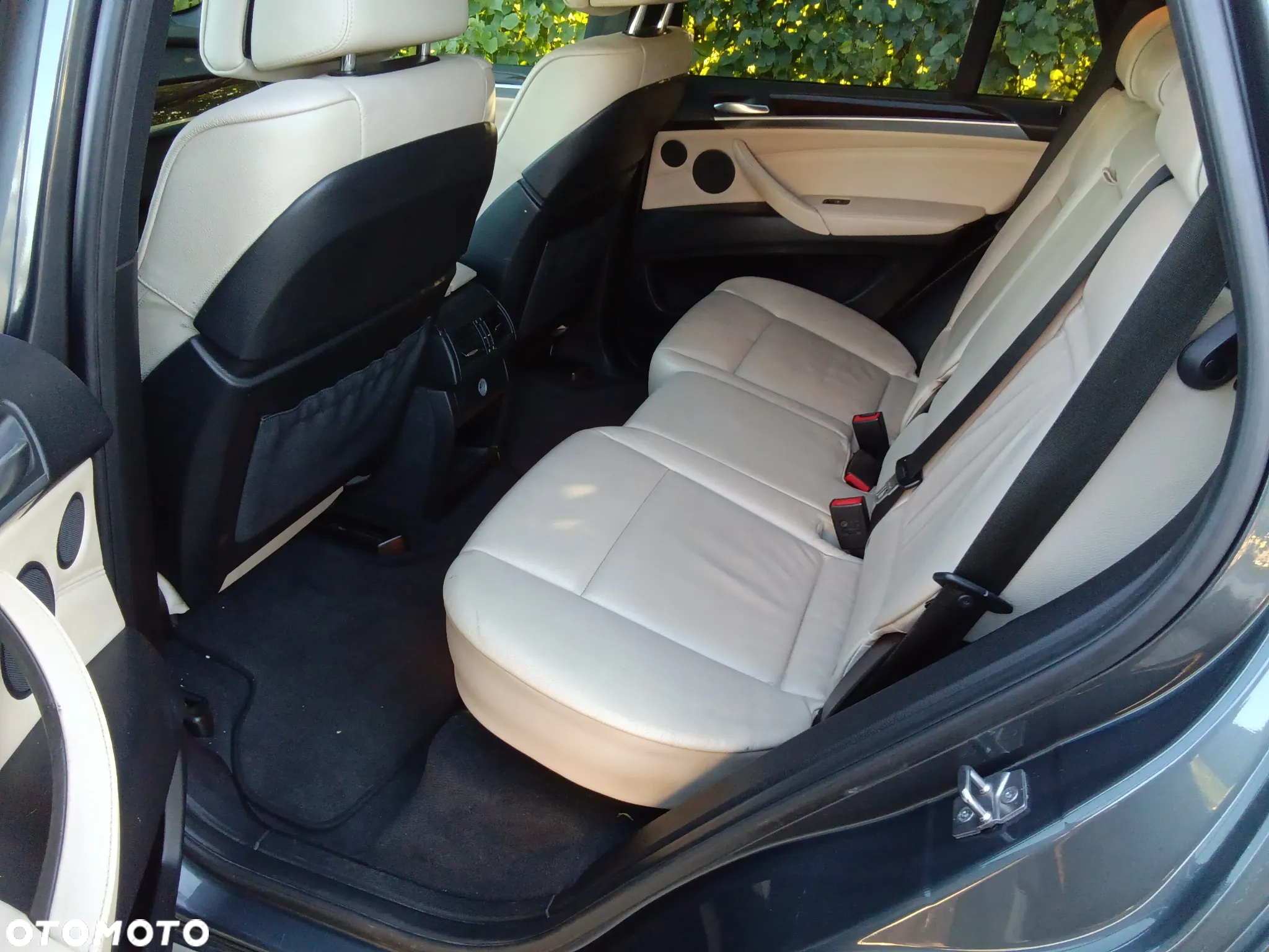 BMW X5 xDrive30d - 6