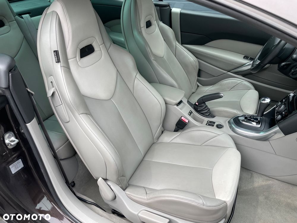 Peugeot 308 CC - 9