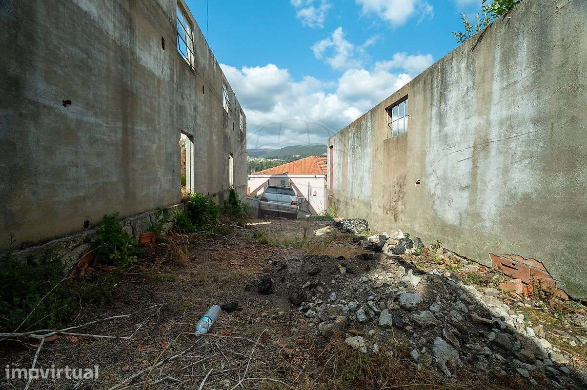 Prédio  para venda - Grande imagem: 4/16