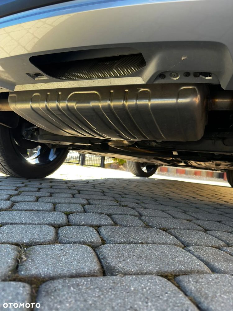 Volvo XC 40 B5 B AWD Ultimate Bright - 30