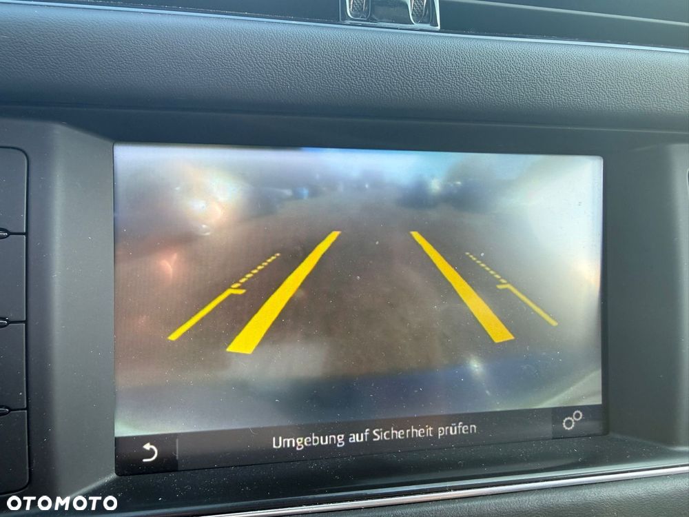 Jaguar XF 2.0 i4D Prestige - 18