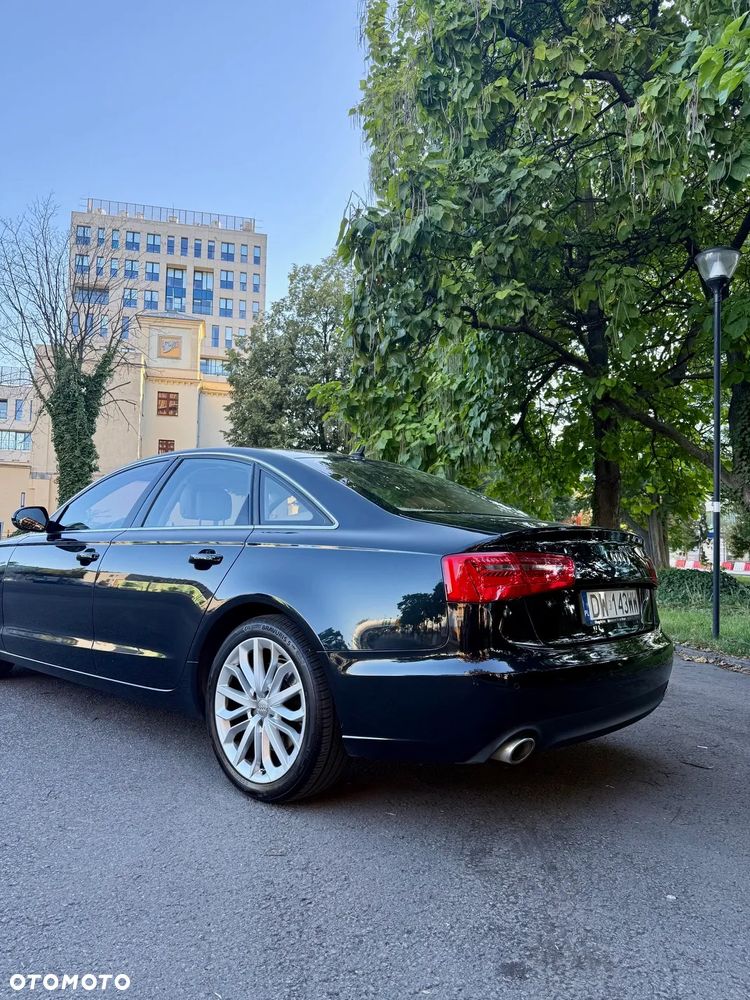 Audi A6 ver-3-0-tdi-quattro-s-tronic - 3