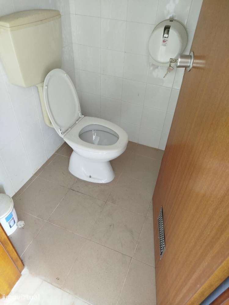 Armazém para arrendar em Sintra - Ral - Grande imagem: 5/5