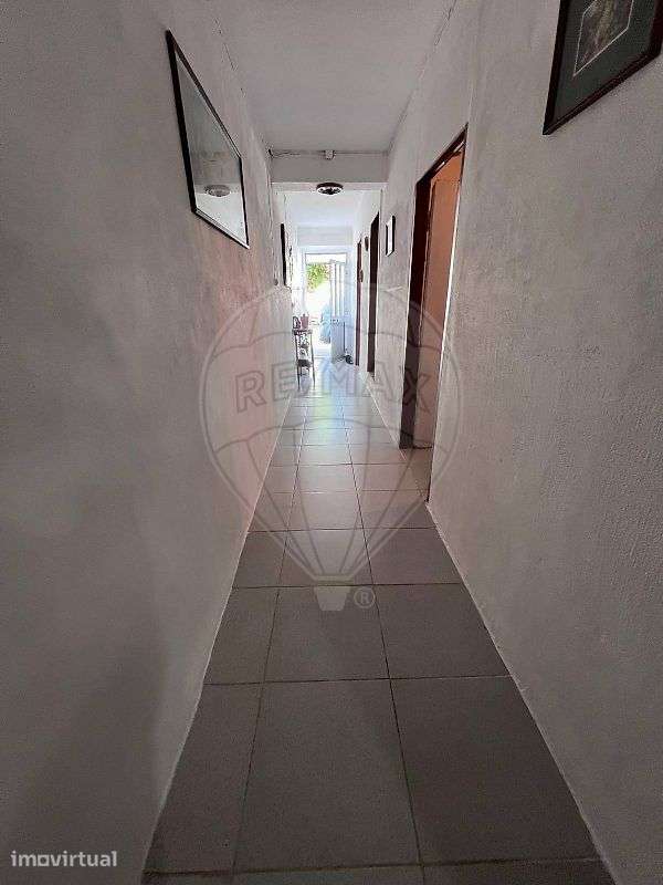 Moradia T2 para venda - Grande imagem: 5/14