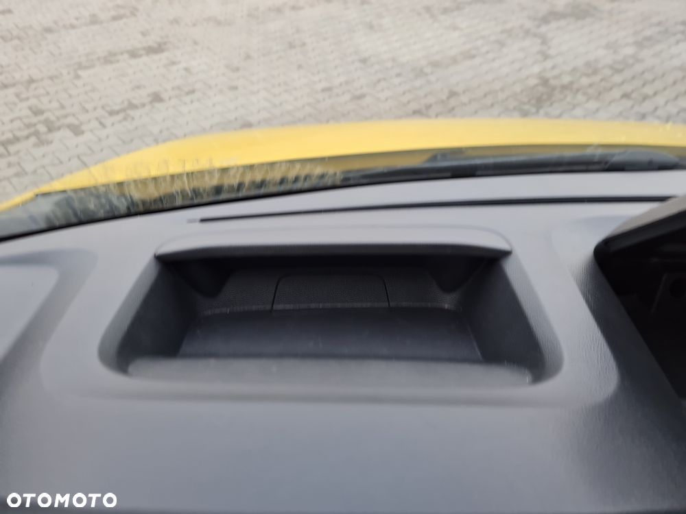 Renault MASTER*L2H2*136KM*TEMPOMAT*KLIMATYZACJA* - 19