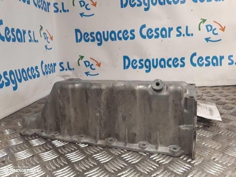 CARTER OPEL ASTRA G FASTBACK 2001 - - 4