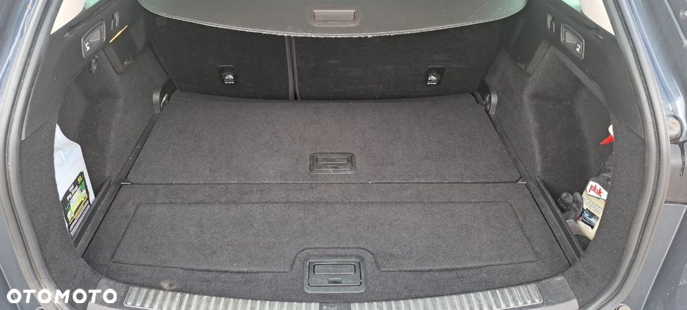 Renault Megane 1.5 dCi Limited - 9