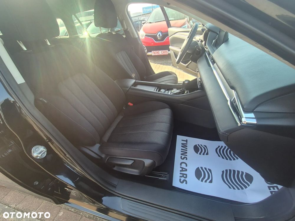 Mazda 6 2.0 SkyEnergy - 18