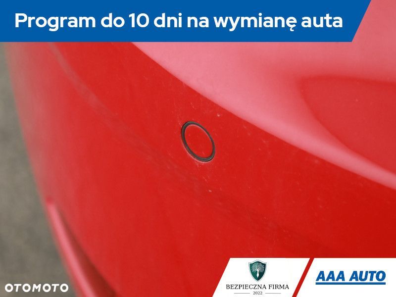 Seat Leon Sportstourer - 20